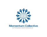 https://www.logocontest.com/public/logoimage/1427332676Momentum Collective1.jpg